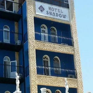 Shadow Otel Kuşadası